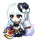 Yunxii